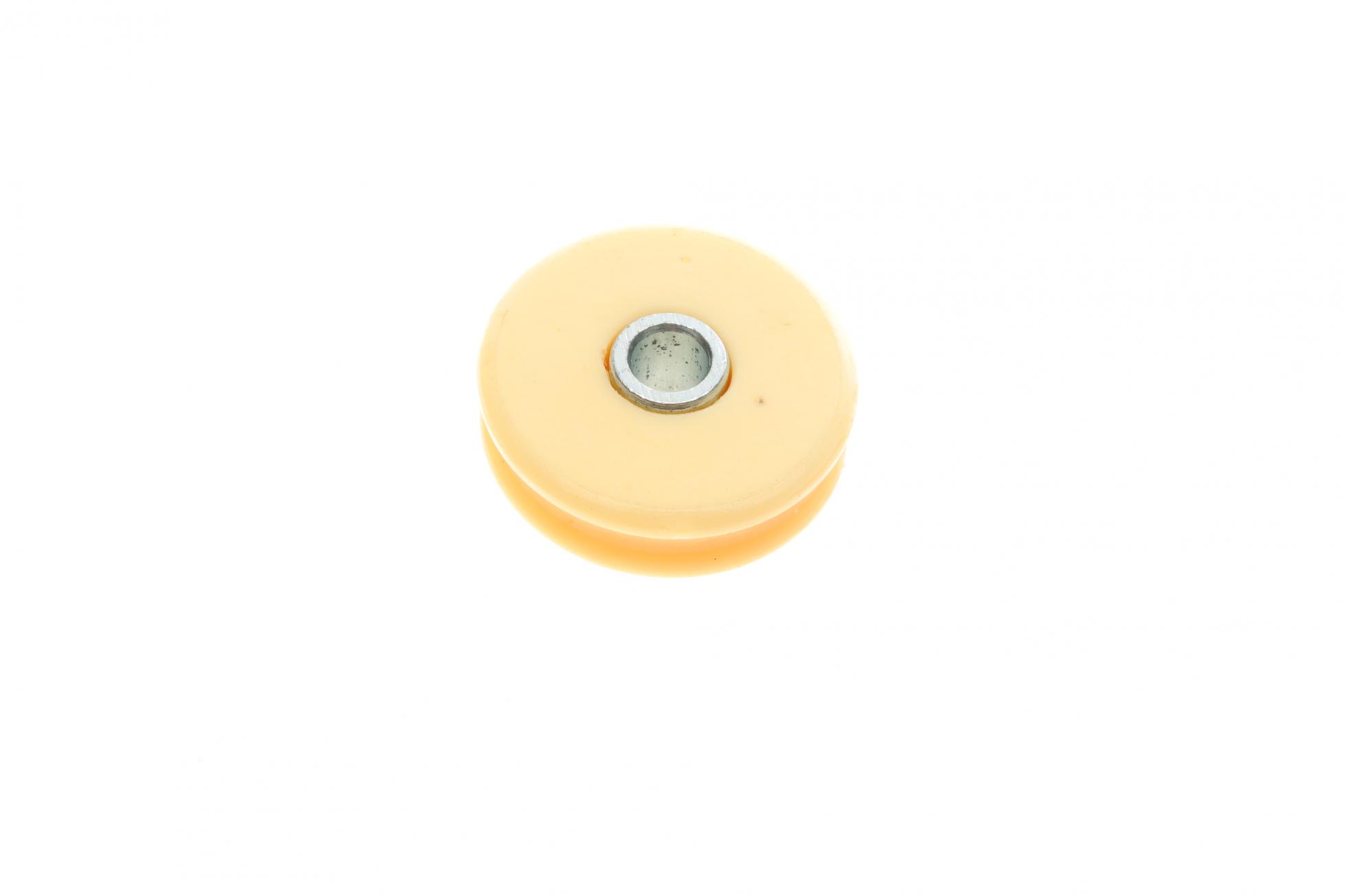 SSM10053 KAVO PARTS
